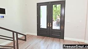 desi new couple full uncut sex video leaked from mobile