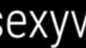 Cheap Porno Shocks with Wild Action!