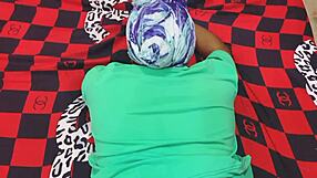 Doggy Style Compilation with Close-Ups of Pussy and Cock