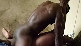 beautiful statia gets her curvy ass fucked hard