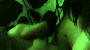 kendra loves sucking and licking balls