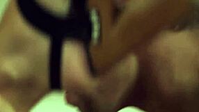 Blonde Riley craves big dicks on Netflix