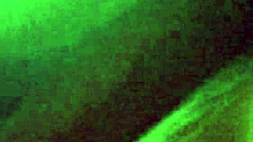 Gay Solo Boy's Subtle Fist-Fuck Anal Exploration