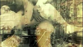 Dark Lantern Entertainment's Vintage Porn Collection