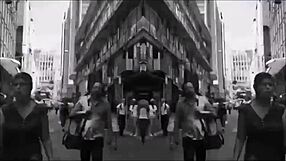 eu so queria experimentar algo novo com anal e deepthroat