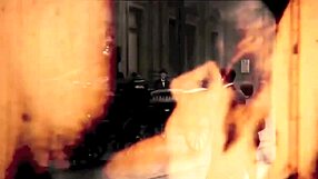 Confesiuni tabú familiale vintage!