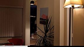 Watch this hot gay Argentine sex scene in the movie!