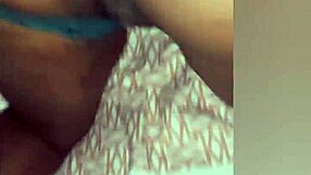 Whore Wife Jenna Jaymes Deepthroats Neighbor's Big Cock