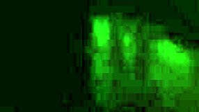 Shemale sucking a hot young guy 😏