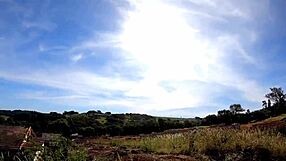 who am i in this gym vlog part one