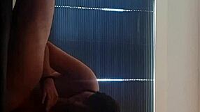 The sexual intercourse in sucking on 69’s cock until he cunts you off