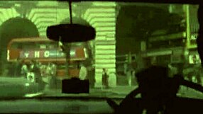 vintage black on black retro photography featuring antique items and classic styles in detailed beaver shots. Hairy pussy elements included.