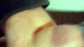 Wow, My Mature Fatty Sucks Me Off!