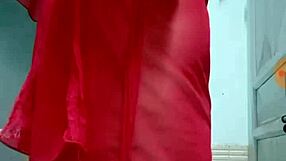 Teen girl masturbates in part nine, she says eagerly.