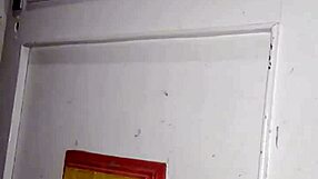 calcinha com cheirinho de pepequinha vova