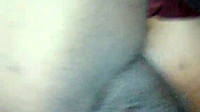 Eros in Harlem: Sex with a Beautiful Buoyant Boobed Babe