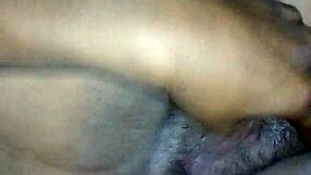 Eros in Harlem: Sex with a Beautiful Buoyant Boobed Babe