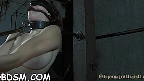 Prurient Beauty Moans Loud During Wild Sex