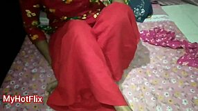 Hot Asian Wife Fucks Husband Homemade