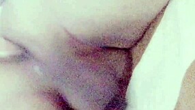 Curvy Mexican Tranny Pleasures Her Asshole With Nice Dildo Suggestively