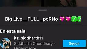 Instagram girls chat with sexy friends on webcam