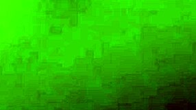 Exotic Tantric Lovers Demonstrate Sensual Massage Techniques On Display