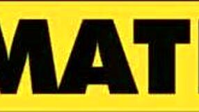 Troia 18+ Solazola in lingerie fa pompa POV intensa