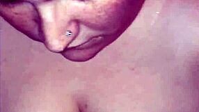 Diabinha Do Bumbum Grande