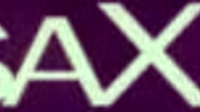 Movie night with Alexis Fawx and Tyler Nixon turns emotional as they share intense licks and rides.