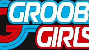 Want to see my solo handjob on cock in stockings?