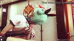 the most beautiful lover in asian jav