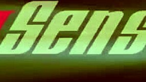 Karla Kush And Dani Daniels Lick And Finger Each Other.