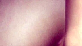 the story of fucking my girlfriend with her big ass