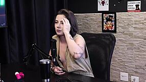 I sold explicit content but got fired