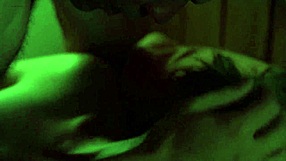 Ruth Wilson navigates forbidden desires in The Affair season 1 episode 4