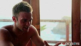 Looking for a unique gift? Check out these ideas tailored for the gay community, from accessories to personal items.