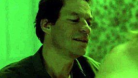 Ruth Wilson navigates forbidden desires in The Affair season 1 episode 4