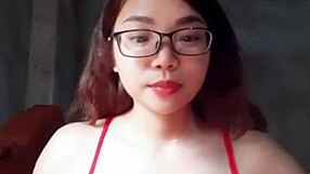 em �o ỏ v� mướp sệ in my view