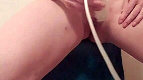 Esclave Françoise Sépile Submits In BDSM Slave Whore Action On February 11 2023