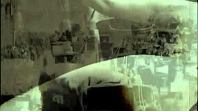 Dark Lantern Entertainment Unveils Two Centuries of Vintage Hairy Porn in Raw Action