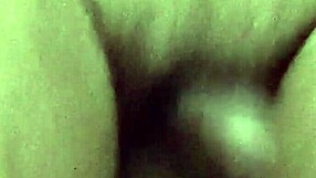 enjoying a 24cm experience