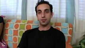 Hey, check this sexy young 18+ skinny blonde in her first wild fuck scene ever! She's totally unstoppable.