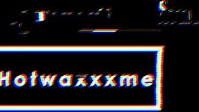 Pete Delivers Quick Sloppy Blowjob To Brunette Argentine