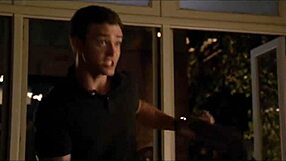 Sexy Teen 18+ Gets Hard Fuck