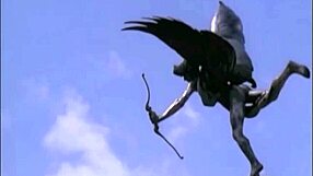 vintage black on black retro photography featuring antique items and classic styles in detailed beaver shots. Hairy pussy elements included.