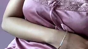 a german girl pulls off whatsapp scams on webcam