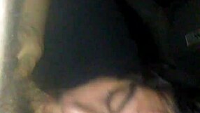 Retro gay films shot in public outdoor settings