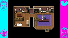 I'm Like Moses Climbing Ara Ara Mountain In Doggystyle