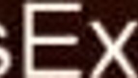 Exotic Tantric Lovers Demonstrate Sensual Massage Techniques On Display