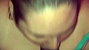 Diabinha Do Bumbum Grande